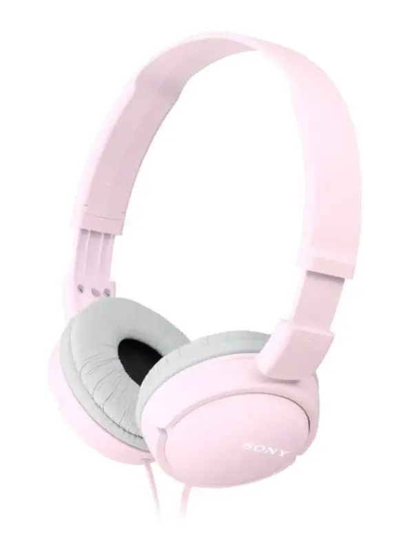 Più Venduto Sony MDR-ZX110