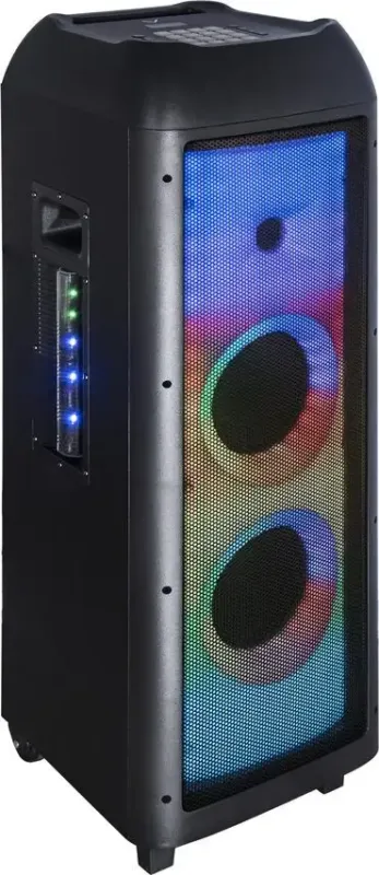 New Majestic FLAME T360 3-vie Ordina Subito