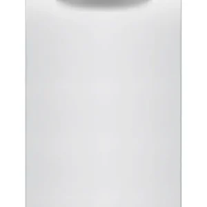 Saldi Bosch Serie 2 SPS2HKW58E Lavastoviglie Libera installazione 10 coperti E