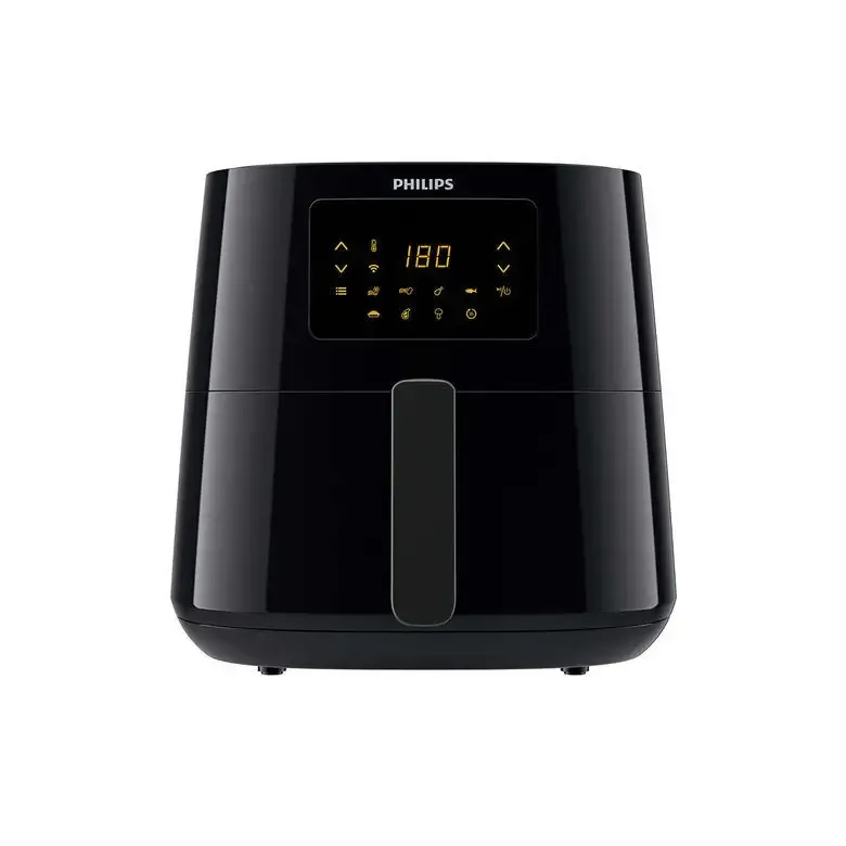 Philips Essential HD9280/70 Airfryer XL - 5 porzioni Super Prezzo