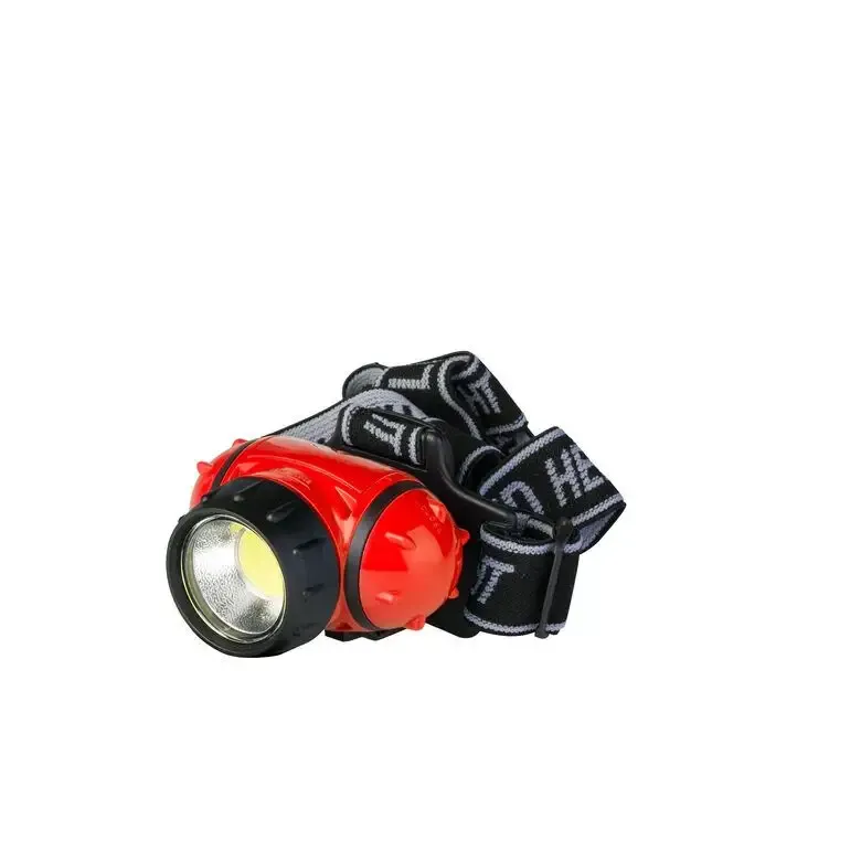 Poly Pool Torcia da fronte LED 180 lumen 3 W Compra Online
