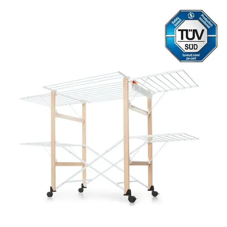 Foppapedretti Gulliver Evo Naturale Economico