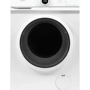 Midea MF100W70BA/W-IT lavatrice Prezzo Scontato