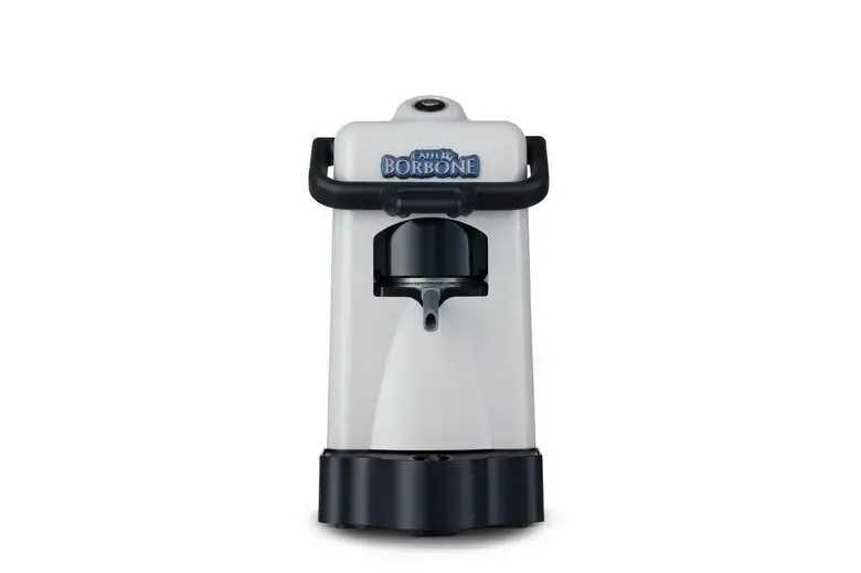 Prezzo Ridotto Caffè Borbone DiDì Borbone Macchina per caffè a cialde 0,8 L