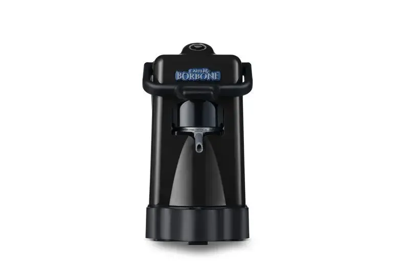 Affare Caffè Borbone DiDì Borbone Macchina per caffè a cialde 0,8 L