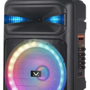 New Majestic FIRE T6 Super Prezzo