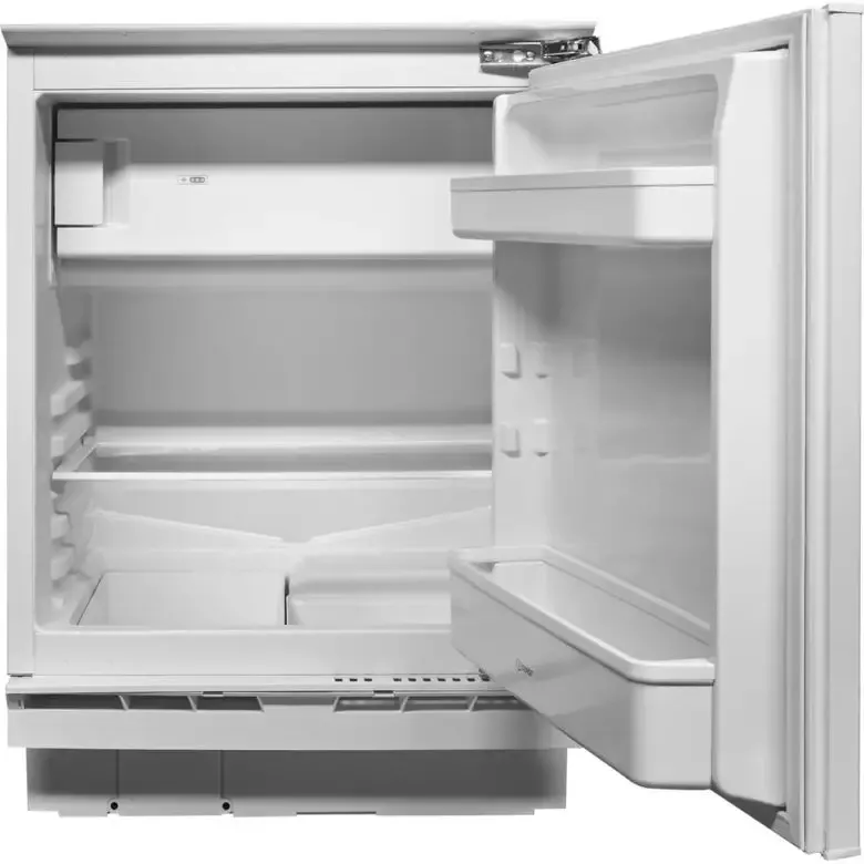 Indesit IN TSZ 1612 1 monoporta Sottopiano 126 L F Stainless steel Direttamente Dal Produttore