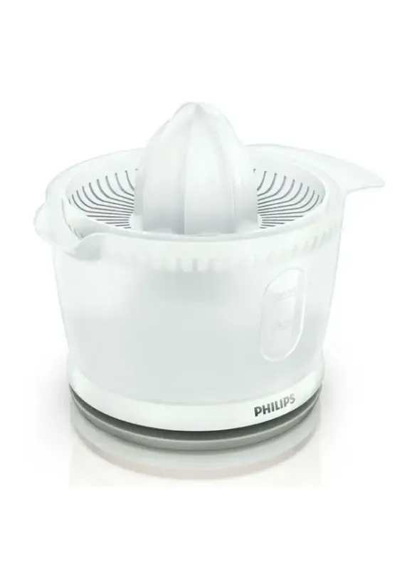 Philips Daily Collection Spremiagrumi 25 W, 0,5 l, riavvolg. auto., custodia cavo Affare