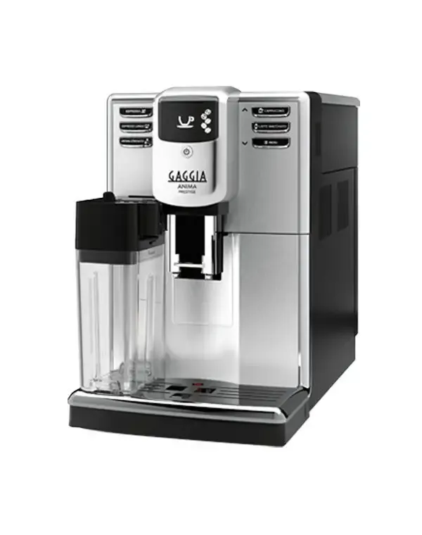 Vendita Finale Gaggia Anima Prestige Automatica Macchina per espresso 1,8 L