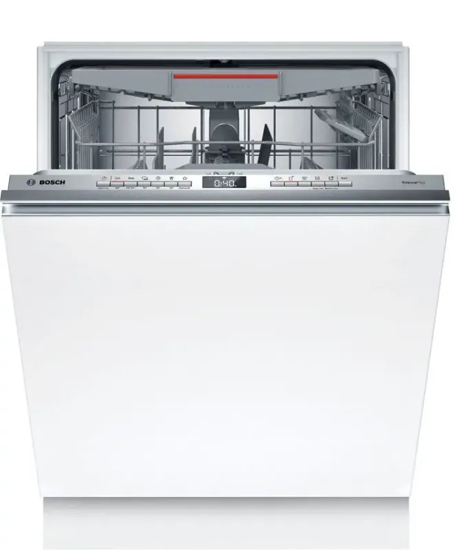 Compra Oggi Stesso Bosch Serie 4 SMV4HCX22E Lavastoviglie a Incasso Scomparsa Totale 14 coperti D
