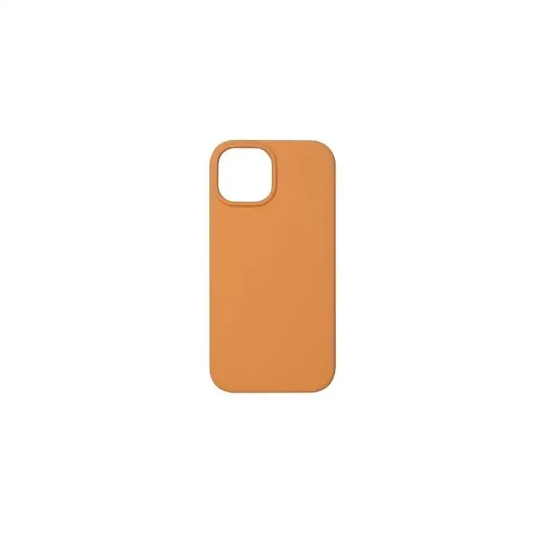 TUNIT TTIP15MSOR custodia per cellulare 15,5 cm (6.1") Cover Calendula Compra Online