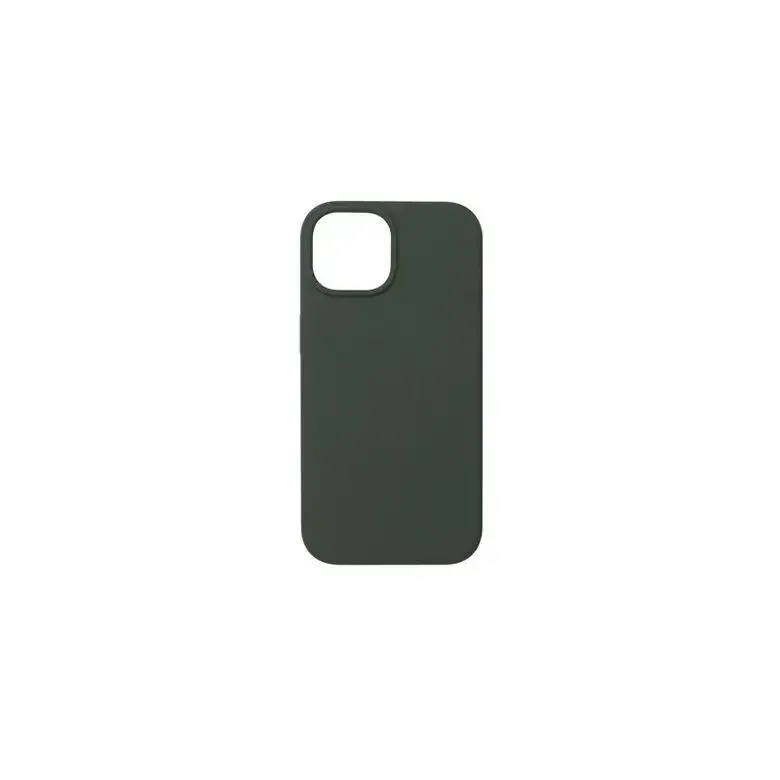 TUNIT TTIP15MSGR custodia per cellulare 15,5 cm (6.1") Cover Verde Prezzo Basso