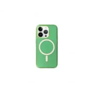 Offerta Speciale TUNIT TT14PRSFGR custodia per cellulare 15,5 cm (6.1") Cover Verde