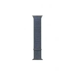 Offerta Limitata TUNIT TTAWNM01 accessorio indossabile intelligente Band Blu Nylon