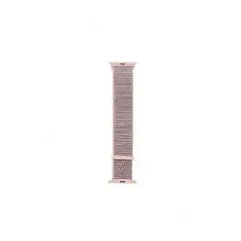 Saldi TUNIT TTAWNS04 accessorio indossabile intelligente Band Rosa Nylon