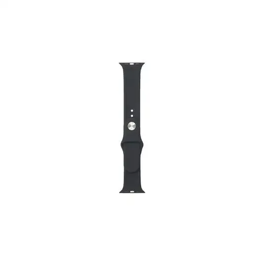 Saldi TUNIT TTAWTM00 accessorio indossabile intelligente Band Nero Silicone