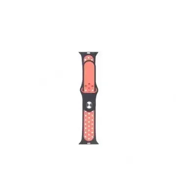 Scelto Dai Clienti TUNIT TTAWSPS01 accessorio indossabile intelligente Band Grigio, Arancione