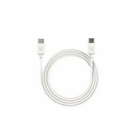 Più Venduto TUNIT TTCC02 cavo USB 2 m USB C Bianco