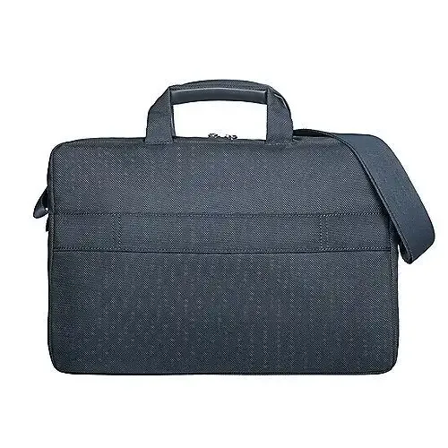 Scelto Dai Clienti Tucano Free & Busy 38,1 cm (15") Borsa da corriere Blu