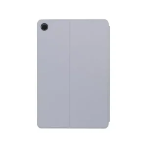 Must-Have Tucano GALA 27,9 cm (11") Custodia a libro Grigio