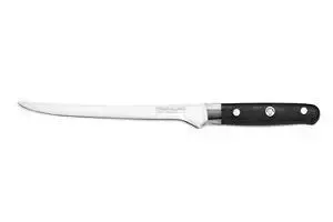Bestseller KitchenAid KKFTR7FLWM coltello da cucina 1 pz Coltello per filetto