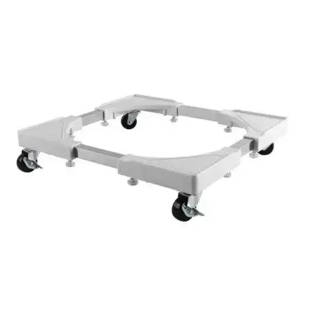 nuovaVideosuono WMS02M accessorio TV Bestseller