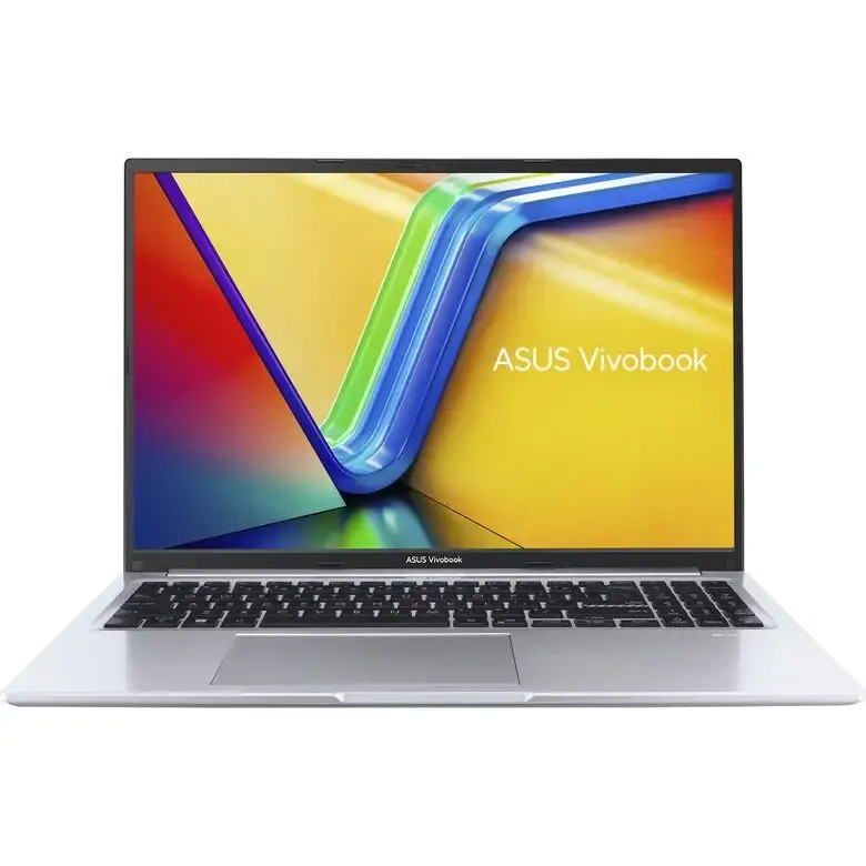 Popolare ASUS VivoBook F1605ZA-MB428W Computer portatile 40,6 cm (16") WUXGA Intel® Core™ i7 i7-1255U 16 GB DDR4-SDRAM 512 GB SSD Wi-Fi 5 (802.11ac) Windows 11 Home Argento
