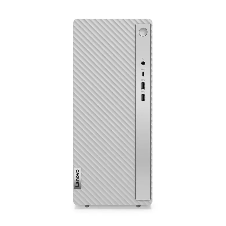 Vendita Finale Lenovo IdeaCentre 5 Desktop 14L Intel i5 16GB 1TB