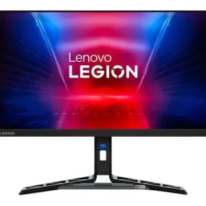 Più Venduto Lenovo Legion R27i-30 LED display 68,6 cm (27") 1920 x 1080 Pixel Full HD Nero