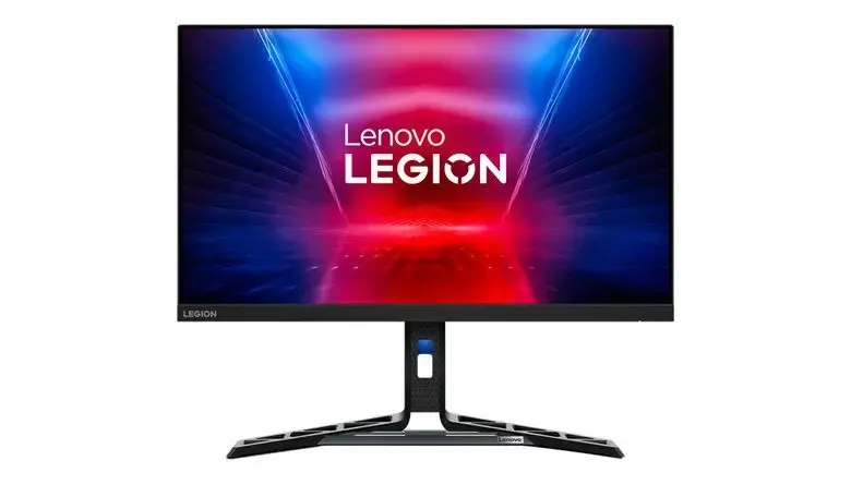 Più Venduto Lenovo Legion R27i-30 LED display 68,6 cm (27") 1920 x 1080 Pixel Full HD Nero