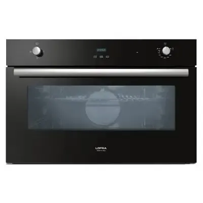 Acquista Ora Lofra FAVN96GE forno Etna 101Lt Gas