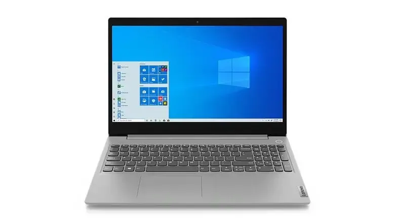 Quantità Limitata Lenovo IdeaPad 3 15IIL05 Intel® Core™ i5 i5-1035G1 Computer portatile 39,6 cm (15.6") Full HD 8 GB DDR4-SDRAM 512 GB SSD Wi-Fi 5 (802.11ac) Windows 10 Home Italiano Grigio