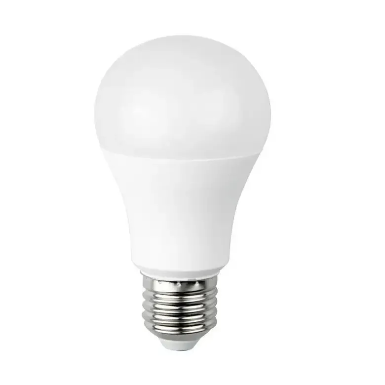 Pagamento Sicuro Beghelli 58074 lampada LED 9 W E27 F