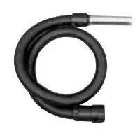 Lavorwash 6.205.0099 accessorio e ricambio per aspirapolvere Universale Tubo flessibile Professionale