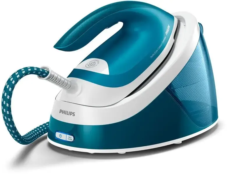 Philips PerfectCare Compact Essential GC6815/20 Ferro generatore di vapore Prezzo Conveniente