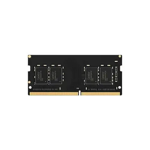 Prezzo Basso Lexar LD4AS032G-B3200GSST memoria 32 GB 1 x 32 GB DDR4 3200 MHz