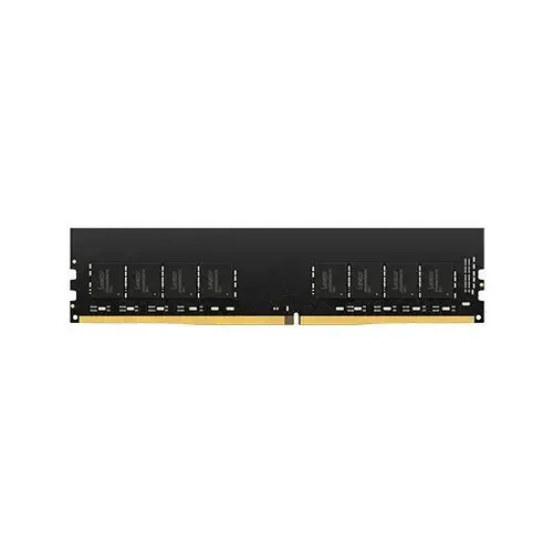 Lexar LD4AU032G-B3200GSST memoria 32 GB 1 x 32 GB DDR4 288-pin DIMM Esclusivo