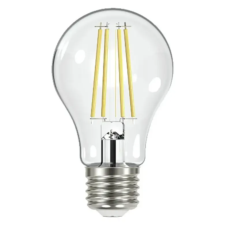 Beghelli 58120 lampada LED 7 W E27 D Prezzo Ridotto