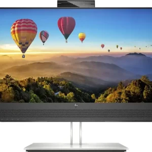Acquista Ora HP E24m G4 FHD USB-C Conferencing Monitor