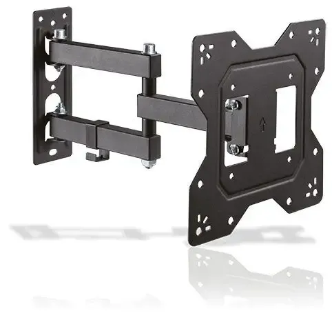 G.B.S. Elettronica ELB-2342/3 Compra Oggi Stesso