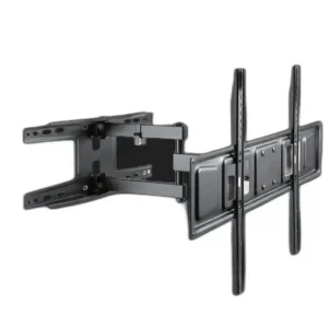 Prezzo Ridotto G.B.S. Elettronica ELB-3070