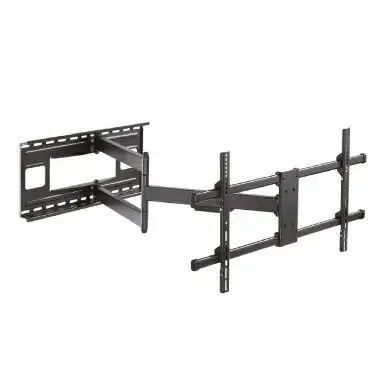 Più Venduto G.B.S. Elettronica ELB-4380/3