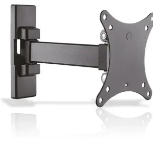 G.B.S. Elettronica ELB-1023/2 Offerta