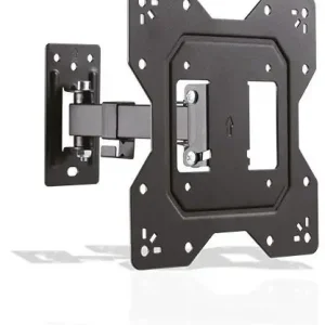G.B.S. Elettronica ELB-2342/2 Di Tendenza
