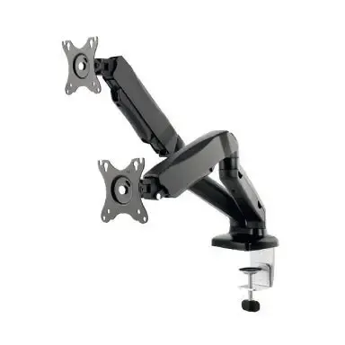 Prezzo Scontato G.B.S. Elettronica PRO-1732 DOUBLE