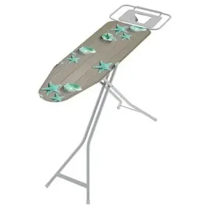 Colombo New Scal Poseidon Asse da stiro completo 1260 x 460 mm Esclusivo