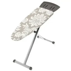 Promo Stagionale Colombo New Scal Assi da Stiro Alluminia