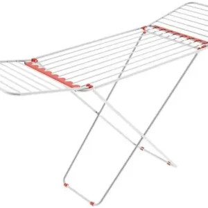 Offerta Limitata Colombo New Scal Stendibiancheria Emotion