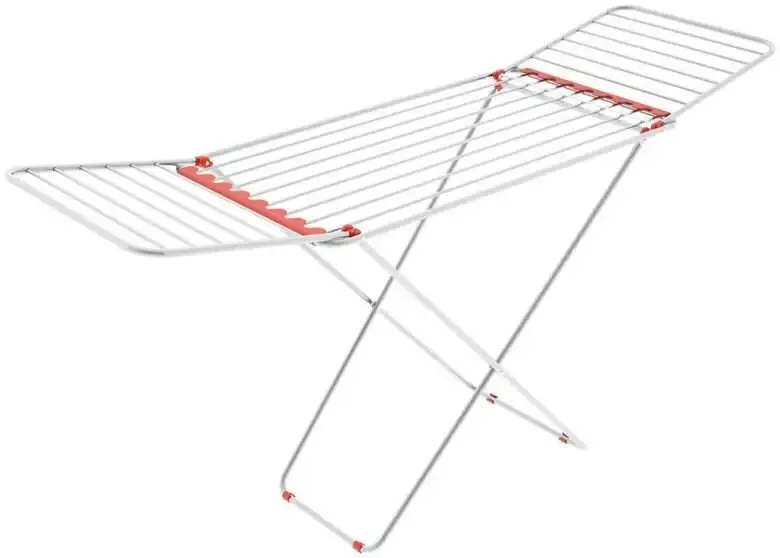 Offerta Limitata Colombo New Scal Stendibiancheria Emotion