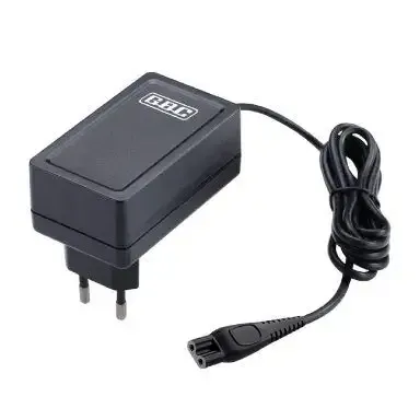 Kon.El.Co. 34.0108.60 adattatore e invertitore Interno 0,8 W Nero Saldi